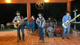 Video thumbnail of "RELAMPAGUITOS HAY UNOS OJOS"