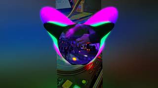 husn hai suhana (Edm Mix) Dj
