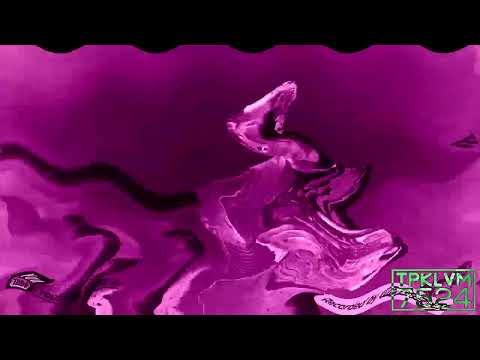 Couple Falls In Videoup V0 V14