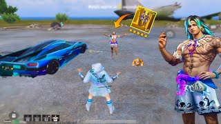 🥵MT BEST REVENGE GAMEPLAY WITH THIS NOOB IN SAME LOBBY 🔥SAMSUNGA3,A5,J2,J3,J5,J7,S5,S6,J1,XMAX