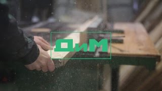 ДиМ - презентационный ролик/ Анапа/ Строительство