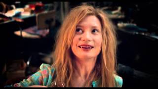 Solo Gli Amanti Sopravvivono Trailer Italiano Ufficiale Al Cinema Dal 15 05 Youtube