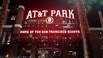 Oracle OpenWorld 2016 Highlights (Part 2)