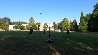 RHS 2026 08 16 P2