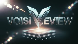 Voisi Review: Why This Multi-AI Voice Tool is a Game Changer