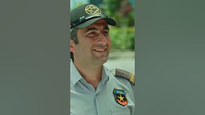 Volki Tolki Bir Şeyi Gizlemeye Çalışırsa 😁