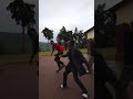 tuvugane mugitondo