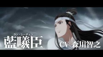 森川智之 Youtube 森川智之 Youtube