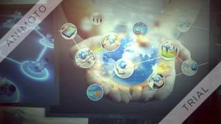 La Importancia de la Internet en la Educaci贸n 480p La Importancia de la Internet en la Educaci贸n 480p