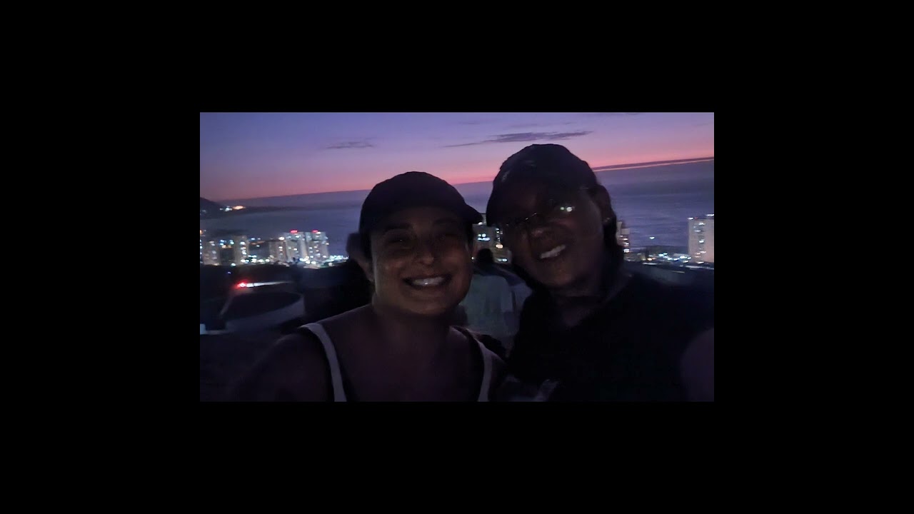 Sandboard Iquique 2026