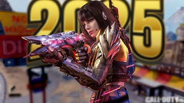 Playing Call Of Duty Mobile In 2025? Is It Still Worth It!?