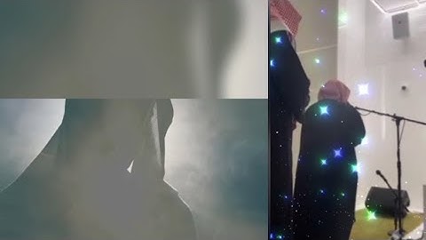سورة السجدة الشيخ ناصر القطامي surah  sajdah Nasser qatami