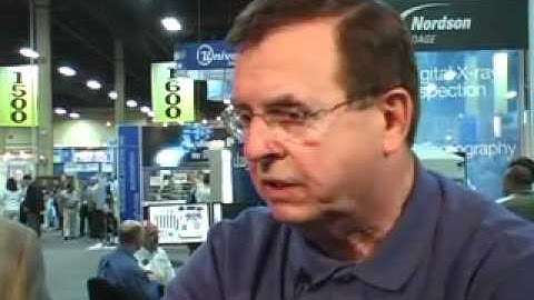 EPTAC, Leo Lambert | Assembly and Joining Committee Update