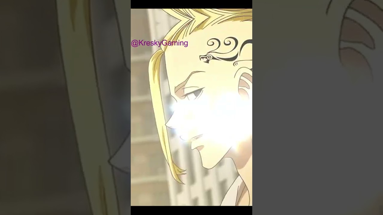 Draken AMV Edit
