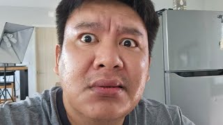 ข่าวด่วน พบขทหารเขมร เกลื่อน ใต้ซากปราสาทตาควาย