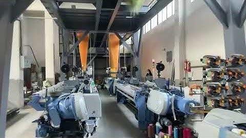 "ARMY" HIGHSPEED RAPIER JACQUARD//360 CM WITH 5376 HOOKS  JUMBO JACQUARD// 300+ RPM // @9998126598