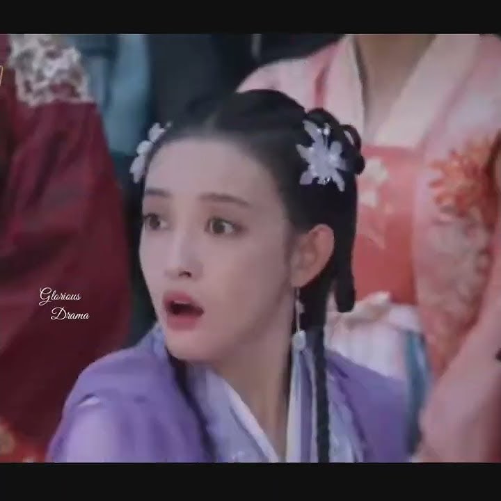 he can't harm him😲😘d- good and evil💞#shortvideo #cdrama #short #status #whatsappstatus #cdramalover