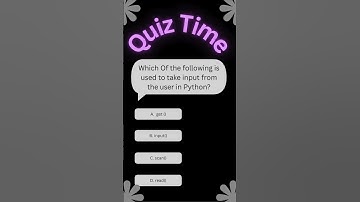 Python quiz # 2 ❤️  Can you guess the Output 🤔 #Python #Programming #Shorts #Music #Educational