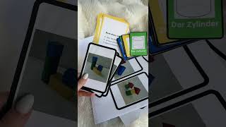 Day In My Life Als Grundschullehramt Studentin