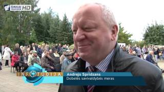 Infostudija 2015-09-30