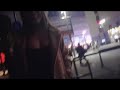 新宿 立ちんぼ Talk to hookers in Shinjuku, Tokyo