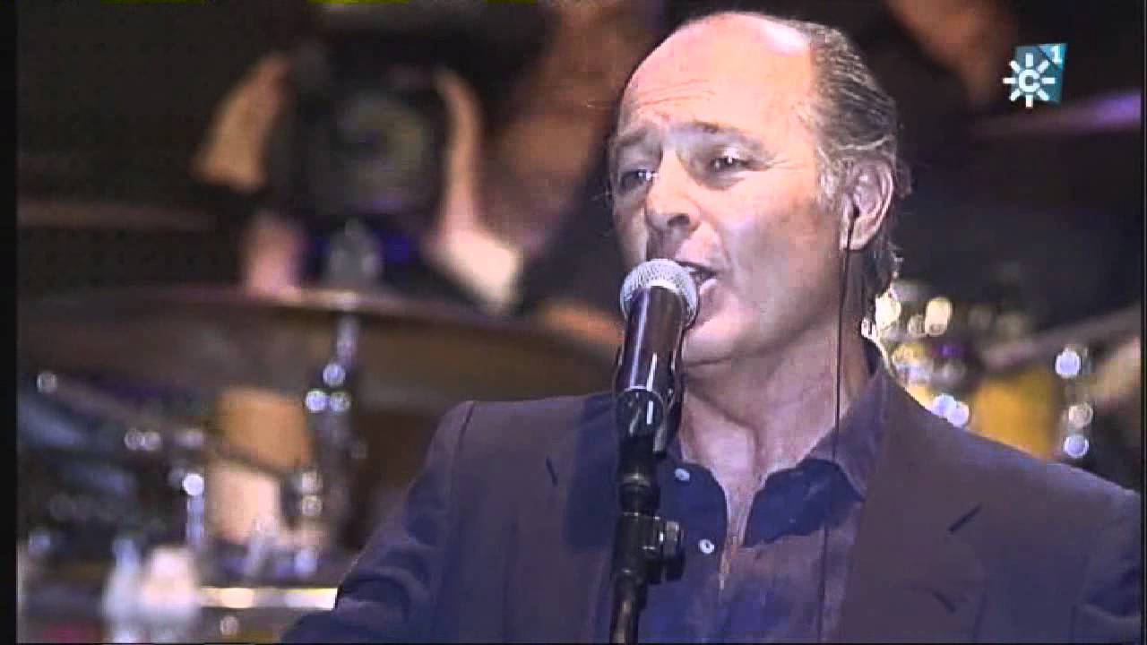 José Manuel Soto (21/06/2011) (Obertura)