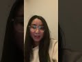 Sarah Testimonial for Pankaj Kaushik Kajabi Expert