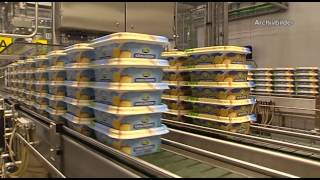 Arla Foods Macht Rekordgewinn