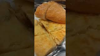 Queremos más bares como este en el centro de Madrid!! Hoy visito "Das Meigas"