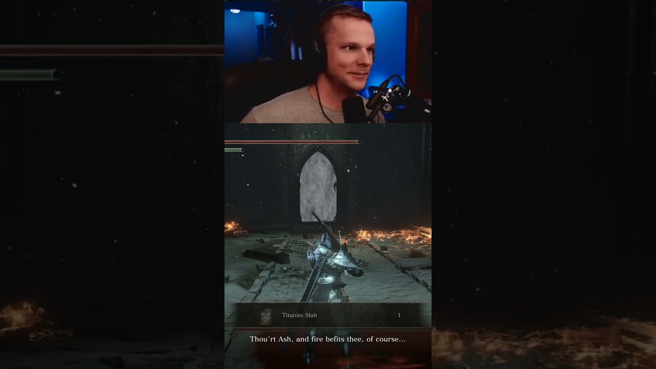 Soooo Friede has a phase 3... 