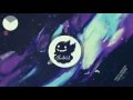 Kiri Tse - Twenty-Something (Lucian Remix)