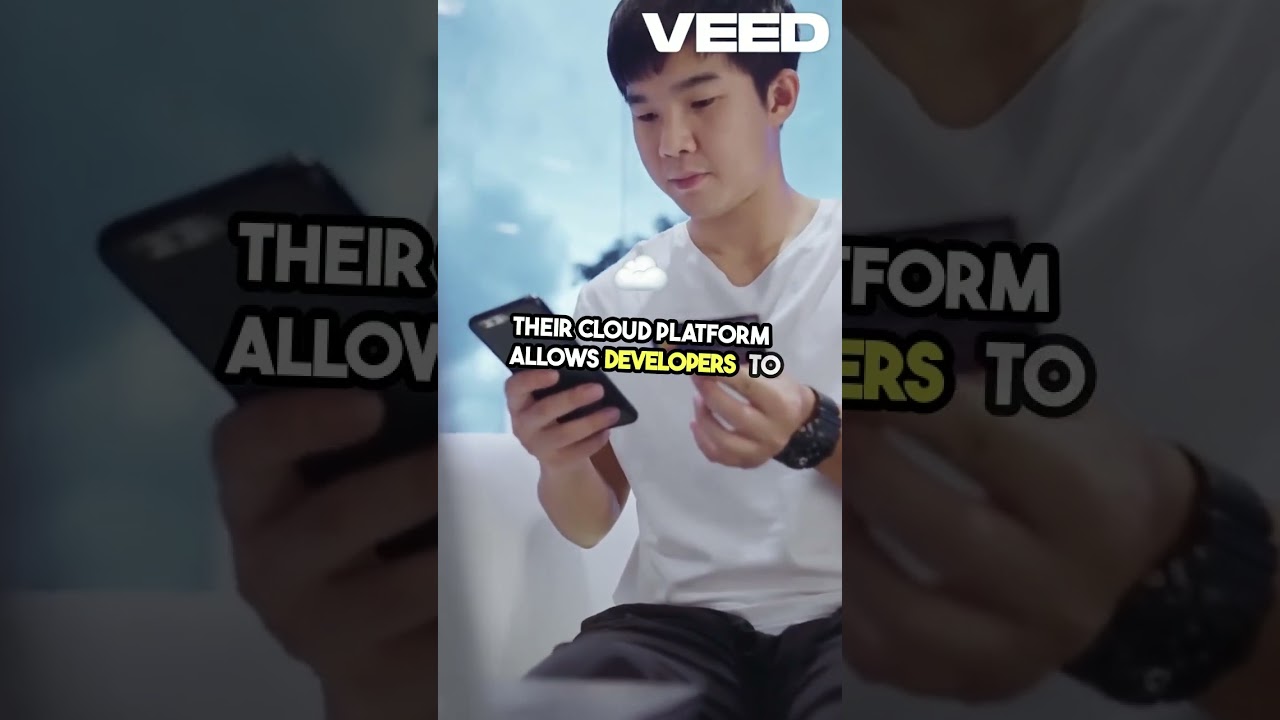 Skyfire Systems Launches AI Payment Solution! 