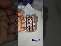 customized Bangles... #customized #silkthreadbanglenewdesigns #bangles #bridaljewellery