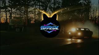 Download lagu DJ PARGOY PONG PONG X MELODY KKN FULL BASS MENGKANE