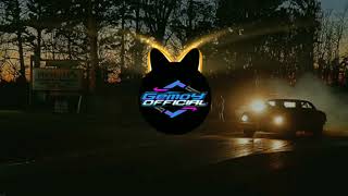 DJ PARGOY PONG PONG X MELODY KKN FULL BASS MENGKANE