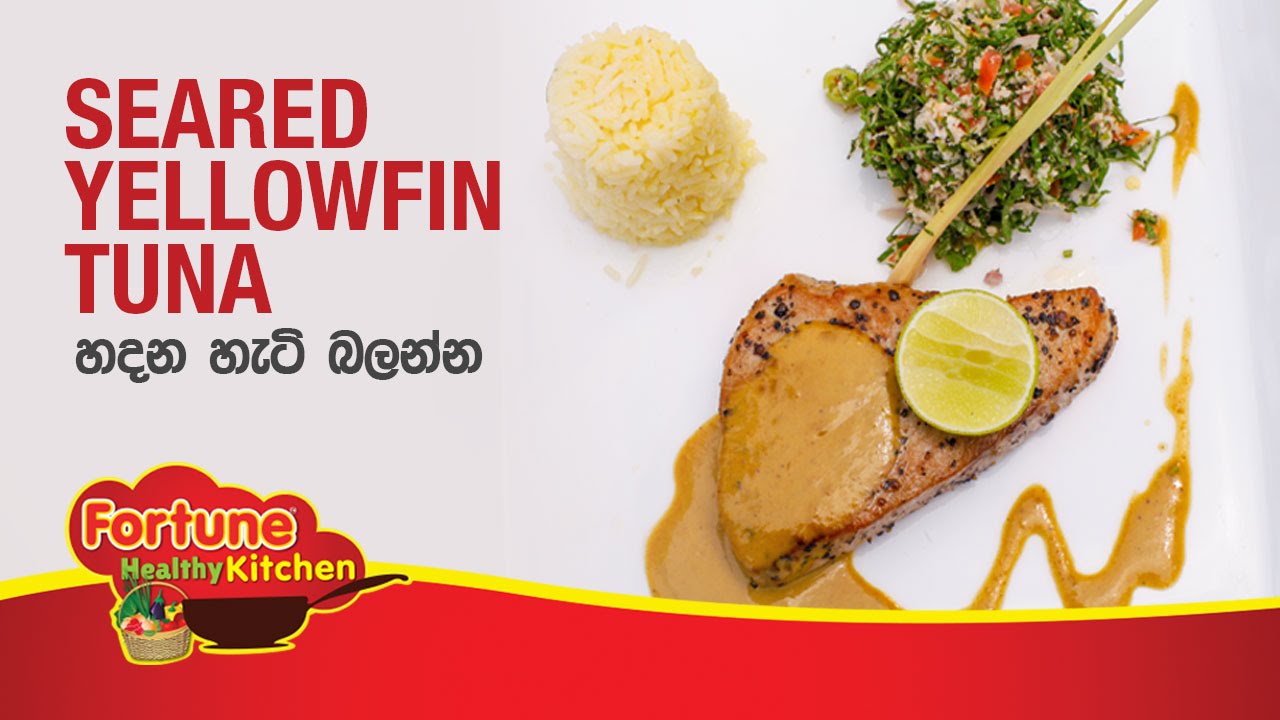 Fortune Healthy Kitchen EP08 2016.07.09 YouTube