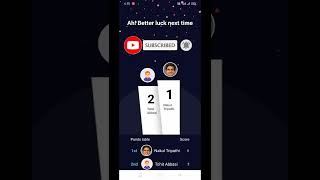 Cootz Lite App Best Self Earning App || Cootz Lite App Se Paise Kaise kamaya || Cootz Lite App screenshot 3