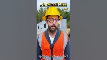 14 smart tips #alltools #smartwork #diy #tools4life #workingtrick #tipsandtricks #craft #tools #tips