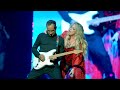 Ednita Nazario - La Reina - Santo Domingo, RD Recap (2024)