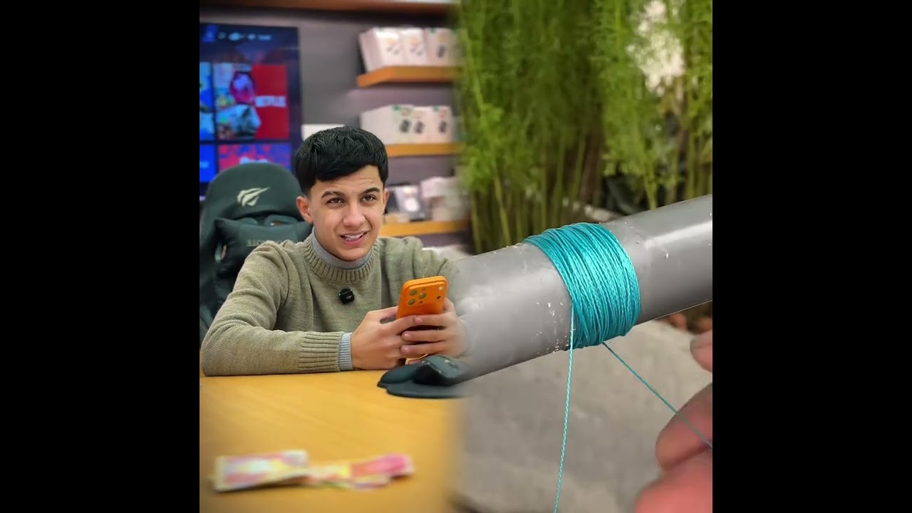 #الطفل الاعمى المعجزه #محضوره_من_الاكسبلور_والمشاهدات #علاوي_مارتن #اكسبلور 15_w🤣👌👌👌مجموعة مقا