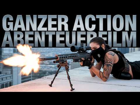 Diesen FILM MUSST DU JETZT SEHEN! Der legendäre Piratenschatz ruft! | Ganzer Action Abenteuerfilm