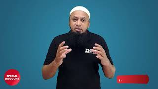All in One Data Extractor & Bulk WhatsApp Sender Software
