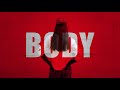 This could be your brand's promo video
