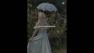 Ltfnnnn Fikir Verinn