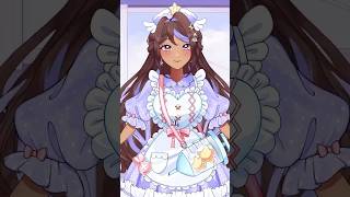 【Part 1】How to Make Your Own Vtuber Model