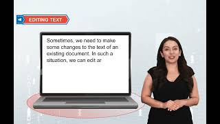 My Search Class 4 Chapter 4 Formatting and Editing in Word 2019