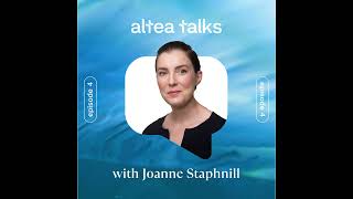 S1 E4 Navigating the pitfalls of online reputation management