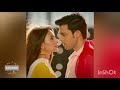 Aaa_ aa_Aa / instrumental duet female version kasautii zindagi kay Mp3 Song