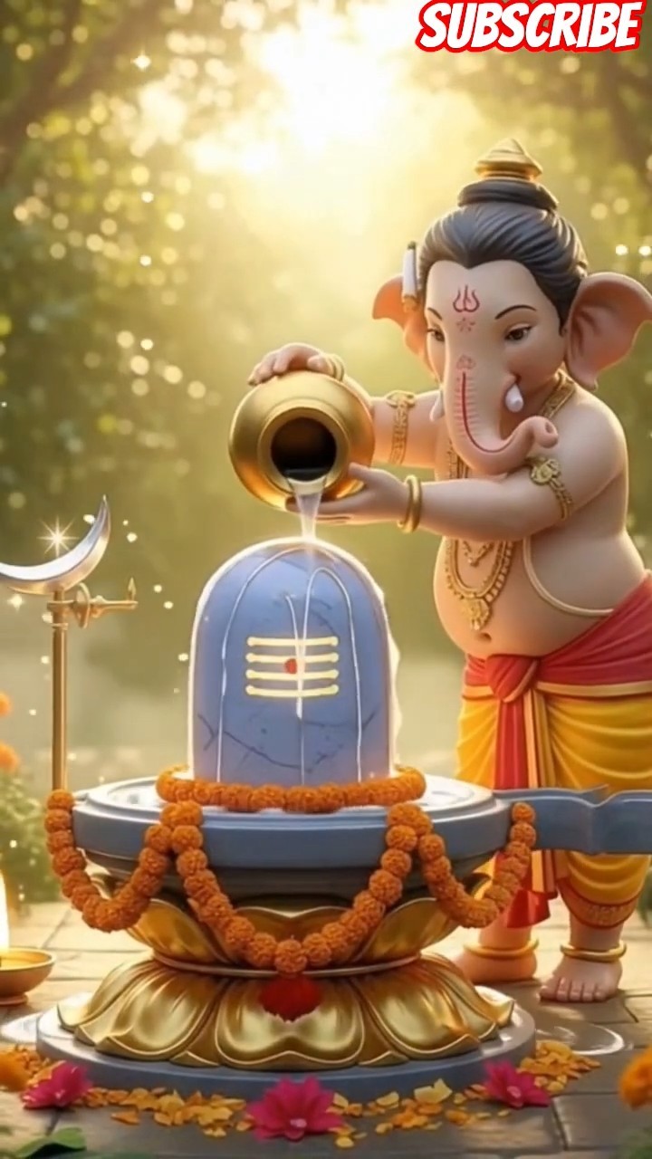 🎶భక్తి పాటలు🔱 - ShareChat