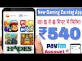 Earn Money Online Without Investment in India! Make 1000 ...